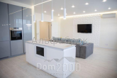 For sale:  4-room apartment in the new building - Ломоносова ул., 73/79, Teremki-2 (8818-794) | Dom2000.com