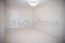 Продам четырехкомнатную квартиру в новостройке - Ломоносова ул., 73/79, Теремки-2 (8818-794) | Dom2000.com #59762052