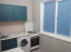 Lease 1-room apartment - Северная, 54г, Obolonskiy (9178-794) | Dom2000.com #62667750