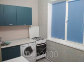 Lease 1-room apartment - Северная, 54г, Obolonskiy (9178-794) | Dom2000.com