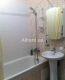 Lease 1-room apartment - Победы проспект, 9 str., Shevchenkivskiy (9180-794) | Dom2000.com #62687999