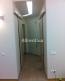 Lease 1-room apartment - Победы проспект, 9 str., Shevchenkivskiy (9180-794) | Dom2000.com #62688000