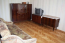 Lease 2-room apartment - Константиновская, 63/12 str., Podilskiy (9181-794) | Dom2000.com #62698901