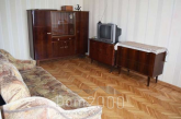 Lease 2-room apartment - Константиновская, 63/12 str., Podilskiy (9181-794) | Dom2000.com
