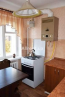 Lease 2-room apartment - Константиновская, 63/12 str., Podilskiy (9181-794) | Dom2000.com #62698902