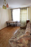 Lease 2-room apartment - Константиновская, 63/12 str., Podilskiy (9181-794) | Dom2000.com #62698903