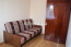 Lease 2-room apartment - Константиновская, 63/12 str., Podilskiy (9181-794) | Dom2000.com #62698904