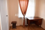 Lease 2-room apartment - Константиновская, 63/12 str., Podilskiy (9181-794) | Dom2000.com #62698905