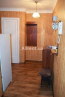 Lease 2-room apartment - Константиновская, 63/12 str., Podilskiy (9181-794) | Dom2000.com #62698906