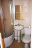 Lease 2-room apartment - Константиновская, 63/12 str., Podilskiy (9181-794) | Dom2000.com #62698907