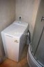 Lease 2-room apartment - Константиновская, 63/12 str., Podilskiy (9181-794) | Dom2000.com #62698908