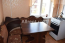 Lease 2-room apartment - Константиновская, 63/12 str., Podilskiy (9181-794) | Dom2000.com #62698909
