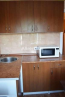 Lease 2-room apartment - Константиновская, 63/12 str., Podilskiy (9181-794) | Dom2000.com #62698910