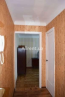 Lease 2-room apartment - Константиновская, 63/12 str., Podilskiy (9181-794) | Dom2000.com #62698911