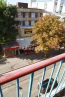 Lease 2-room apartment - Константиновская, 63/12 str., Podilskiy (9181-794) | Dom2000.com #62698912