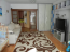 Lease 3-room apartment in the new building - Ломоносова, 60а, Golosiyivskiy (9183-794) | Dom2000.com #62717320