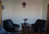 Lease 2-room apartment - Харьковское шоссе, 9 str., Dniprovskiy (9184-794) | Dom2000.com