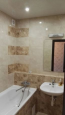 Lease 2-room apartment in the new building - Данченко, 5, Podilskiy (9186-794) | Dom2000.com #62755517