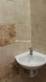 Lease 2-room apartment in the new building - Данченко, 5, Podilskiy (9186-794) | Dom2000.com #62755519