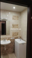 Lease 2-room apartment in the new building - Данченко, 5, Podilskiy (9186-794) | Dom2000.com #62755520