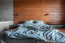 Lease home - Ленина, str., Ivankovichi village (9198-794) | Dom2000.com #62860204