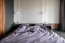 Lease home - Ленина, str., Ivankovichi village (9198-794) | Dom2000.com #62860208