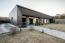 Lease home - Ленина, str., Ivankovichi village (9198-794) | Dom2000.com #62860209