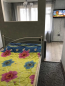 Сдам в аренду однокомнатную квартиру - ул. Вольная улица, 10д, г. Славянск (9645-794) | Dom2000.com #66902068