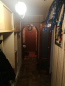 For sale:  3-room apartment - Дворцовая улица, 56г str., Kramatorsk city (9681-794) | Dom2000.com #67229535