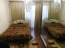 For sale:  3-room apartment - Дворцовая улица, 56г str., Kramatorsk city (9681-794) | Dom2000.com #67229536