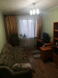 For sale:  3-room apartment - Дворцовая улица, 56г str., Kramatorsk city (9681-794) | Dom2000.com #67229538