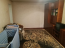 For sale:  3-room apartment - Дворцовая улица, 56г str., Kramatorsk city (9681-794) | Dom2000.com #67229540