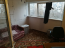 For sale:  3-room apartment - Дворцовая улица, 56г str., Kramatorsk city (9681-794) | Dom2000.com #67229541