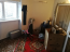 For sale:  3-room apartment - Дворцовая улица, 56г str., Kramatorsk city (9681-794) | Dom2000.com #67229542