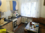 For sale:  3-room apartment - Дворцовая улица, 56г str., Kramatorsk city (9681-794) | Dom2000.com #67229543