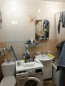 For sale:  3-room apartment - Дворцовая улица, 56г str., Kramatorsk city (9681-794) | Dom2000.com #67229544