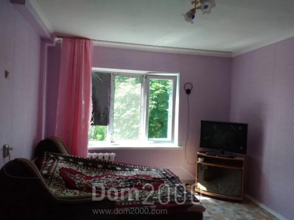 Продам двухкомнатную квартиру - Строителей пр., г. Херсон (9757-794) | Dom2000.com