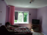 For sale:  2-room apartment - Строителей пр., Herson city (9757-794) | Dom2000.com