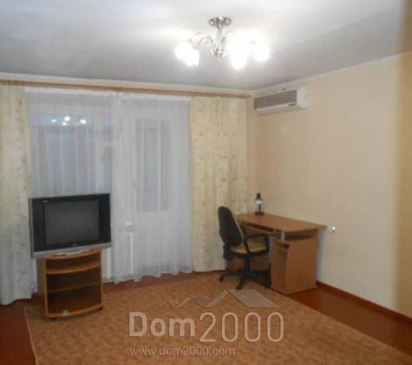 Сдам в аренду однокомнатную квартиру - ул. Рыбальский, г. Полтава (9805-794) | Dom2000.com