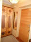 Lease 1-room apartment - Рыбальский str., Poltava city (9805-794) | Dom2000.com #68395907