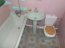 Lease 1-room apartment - Рыбальский str., Poltava city (9805-794) | Dom2000.com #68395908