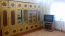 Lease 1-room apartment - Рыбальский str., Poltava city (9805-794) | Dom2000.com #68395909