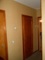 Lease 1-room apartment - Рыбальский str., Poltava city (9805-794) | Dom2000.com #68395910