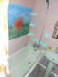 Lease 1-room apartment - Рыбальский str., Poltava city (9805-794) | Dom2000.com #68395911