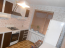 Lease 1-room apartment - Рыбальский str., Poltava city (9805-794) | Dom2000.com #68395912