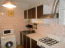 Lease 1-room apartment - Рыбальский str., Poltava city (9805-794) | Dom2000.com #68395913
