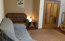 Lease 1-room apartment - Рыбальский str., Poltava city (9805-794) | Dom2000.com #68395914