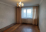 For sale:  3-room apartment - Московский просп., Harkiv city (9925-794) | Dom2000.com #69646051