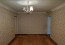 For sale:  3-room apartment - Московский просп., Harkiv city (9925-794) | Dom2000.com #69646052