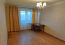 For sale:  3-room apartment - Московский просп., Harkiv city (9925-794) | Dom2000.com #69646053